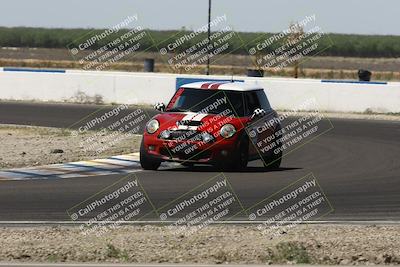 media/Apr-19-2025-Slip Angle (Sat) [[4a15bb232c]]/Yellow group/Turn 1/